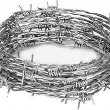 Razor Wire Price Cost Per kg Per kg Per Meter Fencing Price thumbnail-5