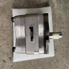 Hydraulic Double Ram Pump IPH-34B-10-25-11 IPH-3B-10-3343K IPH-34A-15-32-TT-11 IPH-34B-10-25-10 Piston Pumps thumbnail-1