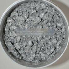Sparkling Silver Paste / Fine Sparkling Silver / Medium Sparkling Silver / Coarse Sparkling Silver. Suitable for Coloring Silver Surface Handicrafts, and Has Good Effects and Low Costs for Spraying, Printing, Painting, and Injection Molding. thumbnail-3