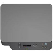 Multifunction Printer thumbnail-1