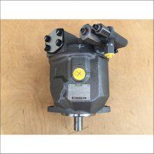 Rexroth AE A10VSO45DRG/31R-VPA12N00 Plunger Pump High Performance All Fitting thumbnail-1
