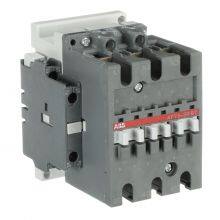 ABB AF75-30-11RT-72 1SBL417010R7211 20-60V DC 3-Pole Contactor for Motor Control thumbnail-1