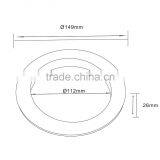 Light Fixture Connector Diecast Led thumbnail-2