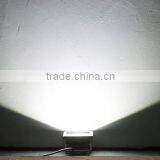 Outdoor Waterproof IP65 30w RGB/white Color Led Flood Light 5 Years Warranty thumbnail-2