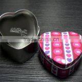 Wholesale Tin Box for Candies thumbnail-1
