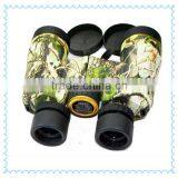 Multifunctional Telescope Night Vision Binoculare Binocolo Kikare Skiikari Militray Night Vision Fernglas Teleskop thumbnail-4