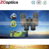 Hot Selling Video Binoculars Binoculare Binocolo Kikare Skiikari Militray Night Vision Fernglas Teleskop thumbnail-1