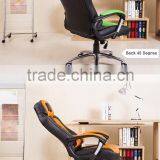 Marketing Racing Chair Furniture Online thumbnail-4