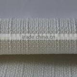 Fashion Home Textile Plain Fashion Fabric