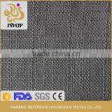 Chinese Factory Polyester Fabric Price High Quality