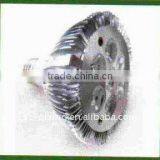 LED Lie Prone Lamp,Energy Saving