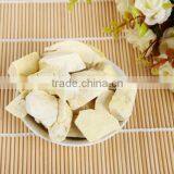 Freeze Dried Durian thumbnail-2