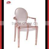 High Quality Most Popular Home Center Dining Table Chairs thumbnail-2
