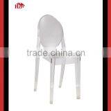 High Quality Most Popular Dining Table Chairs thumbnail-6