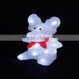 Cheap Hotsell String Light Holiday Lighting