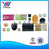 Cheap Sticker Manufacture thumbnail-4