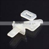 KT Rudder Angle Four-hole & KT Foam Chuck Airplane Parts Aircraft thumbnail-1