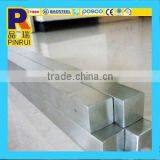 301 Stainless Steel Square Bar,square Steel Bar Size,1.4301 Stainless Steel Bar thumbnail-4