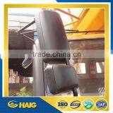 Portable Pickup Truck Crane With Winch for Sale thumbnail-6