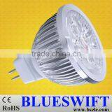 CE ROHS Mr16 7w Led Dimmable Led Ceiling Light 12 v thumbnail-1