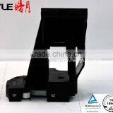 T9 Auto Safety Belt Buckle thumbnail-2