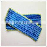 Starfiber StarMop Wet/Dry Microfiber Cleaning Kit Export Household Cleaning Item thumbnail-1