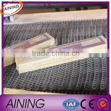 300-450mm Length Electrode Welding Rod/ Easy Arc Welding Electrode /AWS E6013 Electrodes Welding Quality Choice thumbnail-5