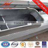 Cheapest 2015 High Mast Light Wholesales