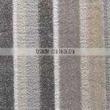 New Design High Cut and Low Loop Pile Carpet(M90113D) thumbnail-1