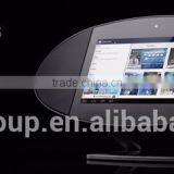 RK 3028A Dual-Core Android 4.4.4 tv Box1G/8G Support Speakers/Mic/Camera/Bluetooth 4.0/Wifi thumbnail-4