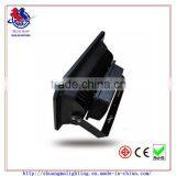 IP65 Outdoor High Power 200W LED Tunnel Light LED Flood Light thumbnail-2