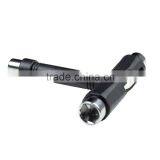 Hight Quality Multifunctional Anti-slip T Skate Board Longboard Tool EC-PB/PG thumbnail-2