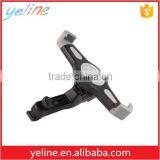Dual Car pc Mount Writing Pad Holder on Car Seat thumbnail-1