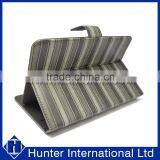 Rubber Clip Universal Tablet Case For 10 Inch thumbnail-2