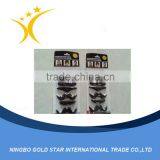 Festival Style Halloween Plastic Amusing Beard thumbnail-1