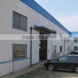 Maraging Steel C250 C300 Din 1.6359 Din 1.6354 thumbnail-6