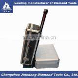 Diamond Core Drill Bits Hold-all
