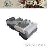 Medical Special for Rehabilitation Patients Blood Pressure Monitor thumbnail-1