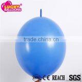 Wholesale Balloons EN71 Approved 100% Link o Loon Latex Balloon Quality Choice thumbnail-4