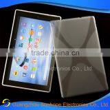 Wholesale Tpu Cover for Amazon Fire HD 10 2015 Case thumbnail-6