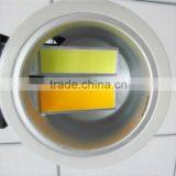 New G24 Cob Led pl 9w 6400k Light/lamp With Much Longer Life thumbnail-1