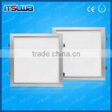 selling LED panel light for office ,bathroom,shopping mall,kitchen lighting