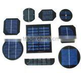 Small Size Solar Panel for Different Electronic Products thumbnail-1