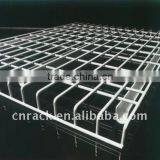 Galvanized Steel Deck thumbnail-1