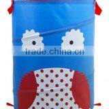 Children's Toys Animal Modelling Cartoon Storage Box thumbnail-1