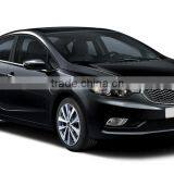 Brand New FRT/RR Bumper for KIA FORTE/K3 thumbnail-2