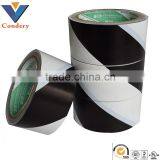 Custom Printed Adhesive Tape Wholesale High Quality Washy Paper Tape 3m Tape thumbnail-3