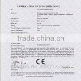 2015 Top Sale Alakaline Water Ionizer(J0033) thumbnail-2