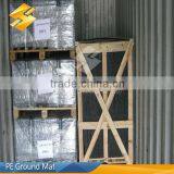 Factory Price Durable Ground Protection Mats / HDPE Ground Construction Road Mat Manufacturer thumbnail-6