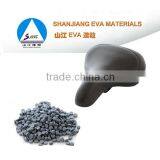 Eva Granule/Eva Injection Material/Eva Plastic Material thumbnail-6